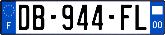 DB-944-FL