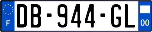 DB-944-GL