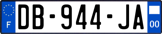 DB-944-JA