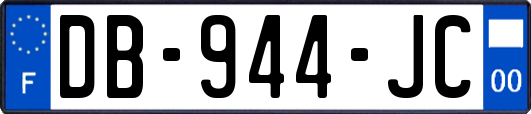 DB-944-JC