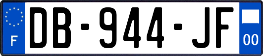 DB-944-JF