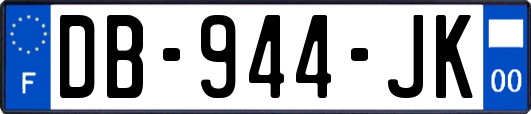 DB-944-JK