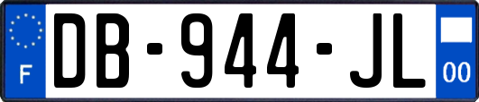 DB-944-JL