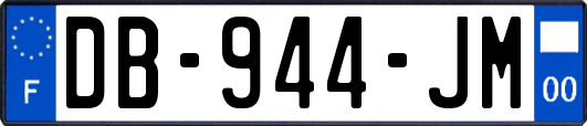 DB-944-JM