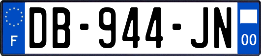 DB-944-JN