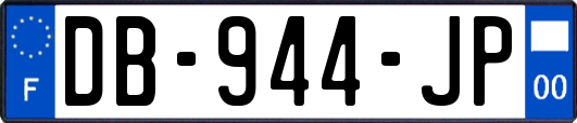DB-944-JP