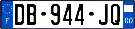DB-944-JQ