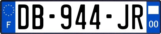 DB-944-JR