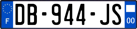 DB-944-JS