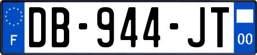 DB-944-JT