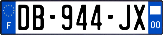 DB-944-JX