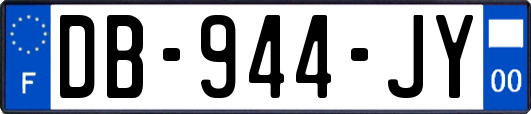 DB-944-JY