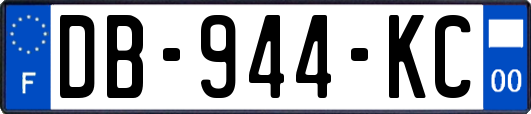 DB-944-KC