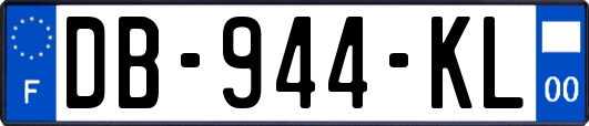 DB-944-KL