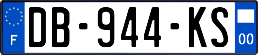 DB-944-KS