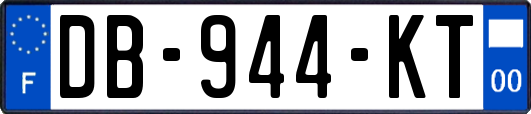 DB-944-KT