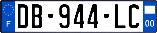 DB-944-LC