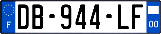 DB-944-LF