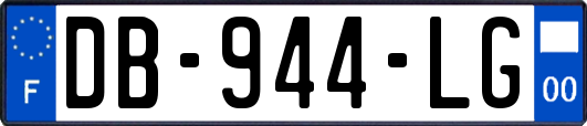 DB-944-LG