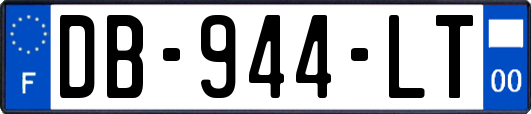 DB-944-LT