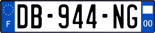 DB-944-NG