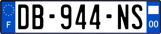 DB-944-NS