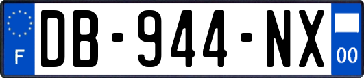 DB-944-NX