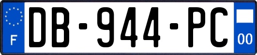 DB-944-PC