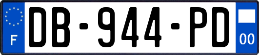 DB-944-PD