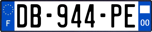 DB-944-PE