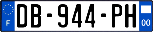 DB-944-PH
