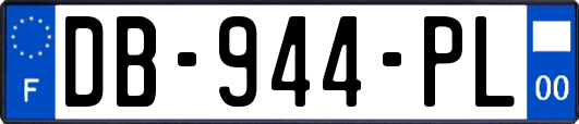 DB-944-PL