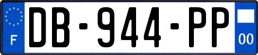 DB-944-PP