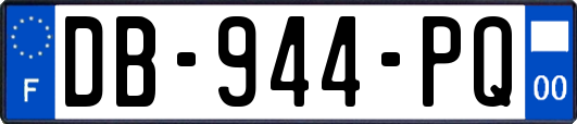 DB-944-PQ