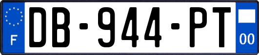 DB-944-PT