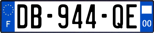 DB-944-QE