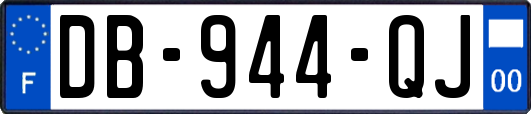 DB-944-QJ
