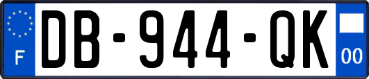 DB-944-QK