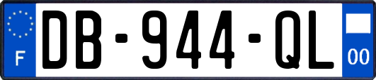 DB-944-QL