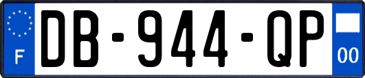 DB-944-QP
