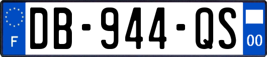DB-944-QS