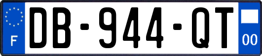 DB-944-QT