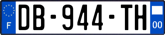DB-944-TH