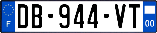 DB-944-VT