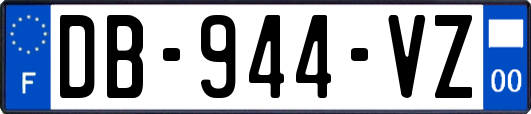 DB-944-VZ