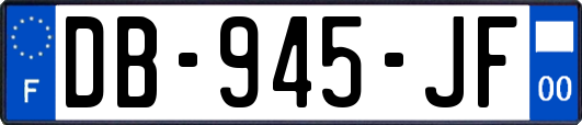 DB-945-JF