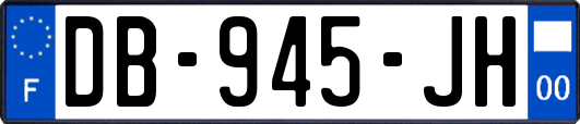DB-945-JH