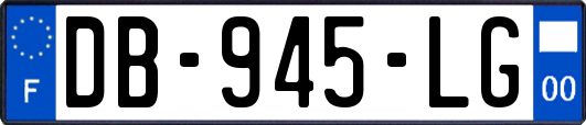 DB-945-LG