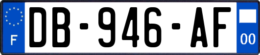 DB-946-AF