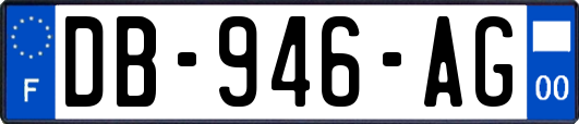 DB-946-AG
